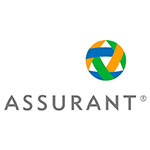 Assurant insurance company logo