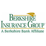 Berkshire Insurance Group insurance company logo