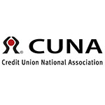 CUNA insurance company logo