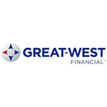 Great West Financial insurance company logo