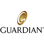 Guardian insurance company logo