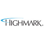 Highmark insurance company logo