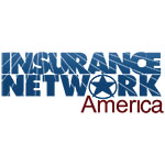 Insurance Network America insurance company logo