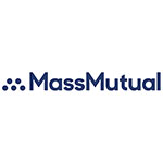 Mss Mutual insurance company logo