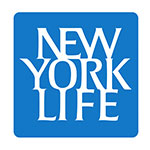 New York Life insurance company logo