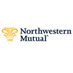 Northwest Mutual insurance company logo