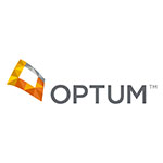 Optum insurance company logo