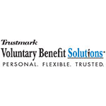 Trustmark insurance company logo