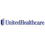 United Health Care insurance company logo