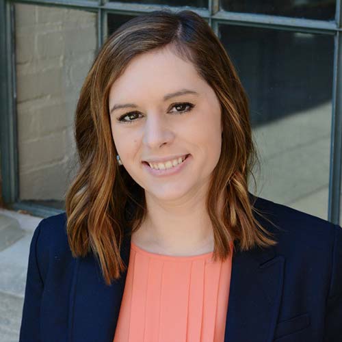 Anne essaye charlotte 04 image