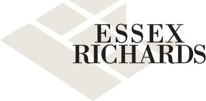 Essex Richards Law Firm North Carolina