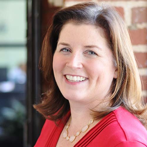 Anne essaye attorney 06 picture