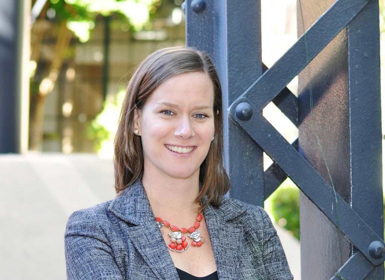 Anne essaye attorney image