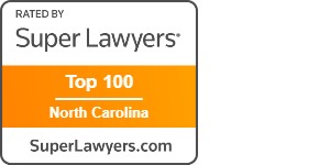 Heather W. Culp | Bankruptcy Attorney in Charlotte, NC | Essex Richards