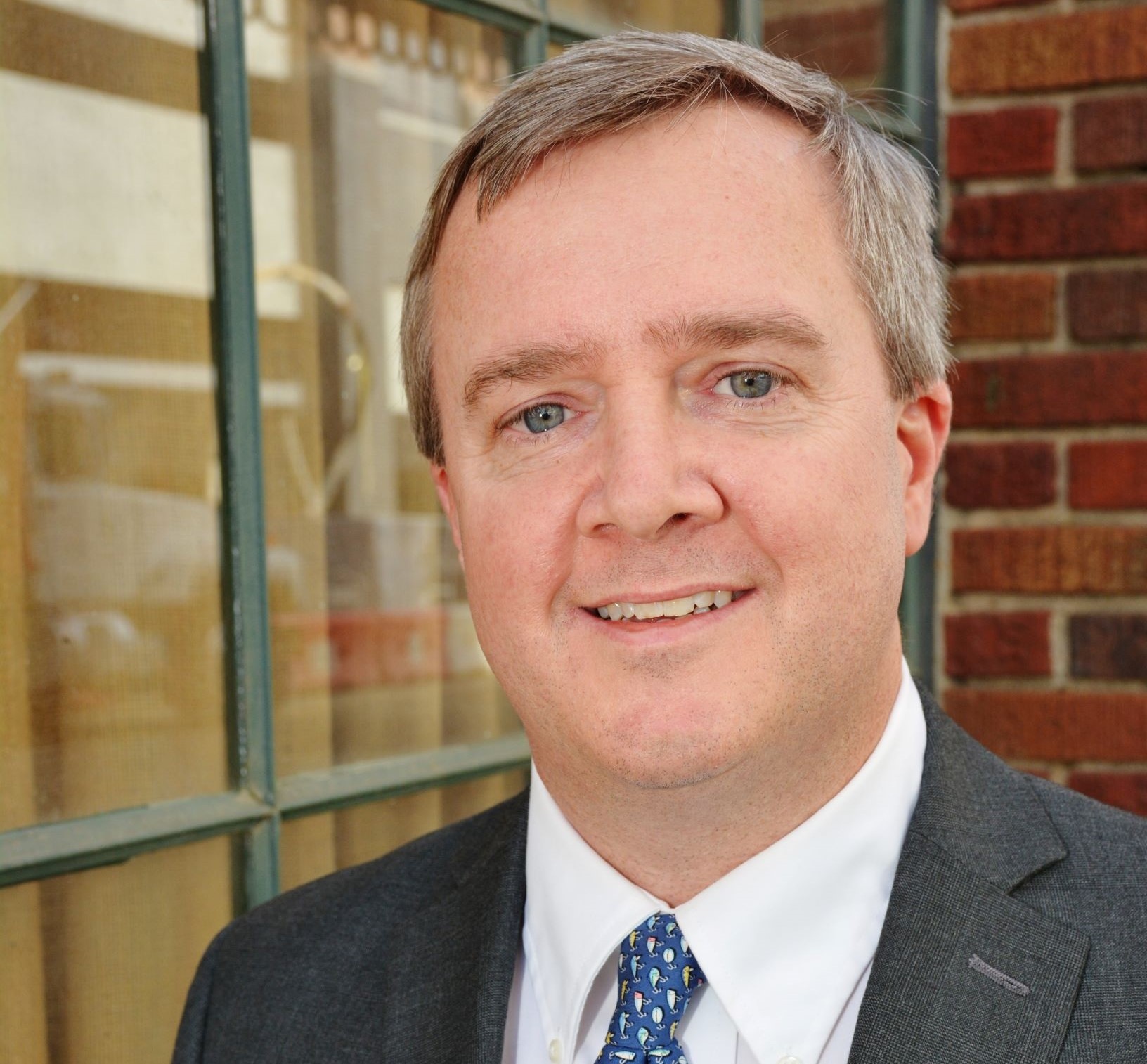 North Carolina Estate Planning Attorneys Probate, Wills & Trusts